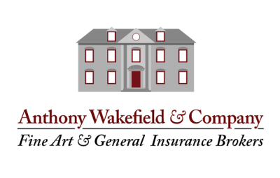 Anthony Wakefield & Company