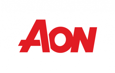 Aon UK Limited