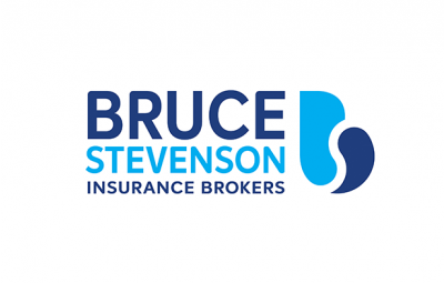Bruce Stevenson Insurance Brokers