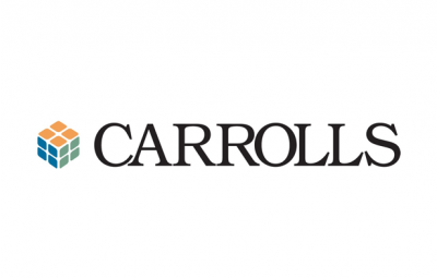 Carroll Insurance Group Limited