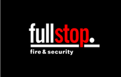 Fullstop Fire & Security