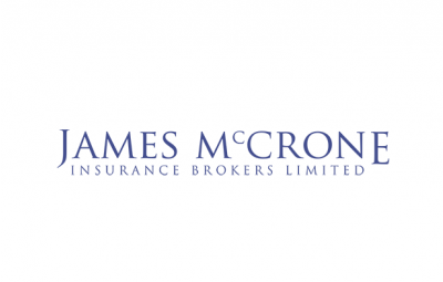 James McCrone Insurance Brokers Limited