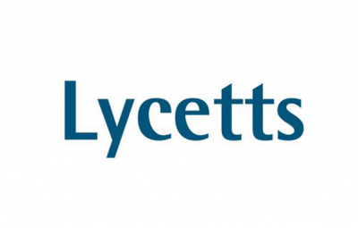 Lycetts