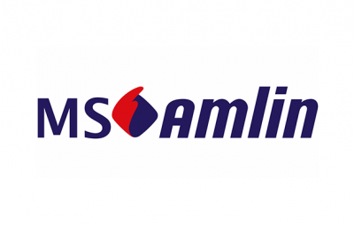 MS Amlin plc