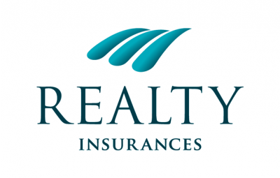 Realty Insurances