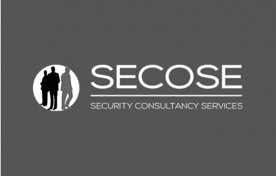 Security Consultancy Services Ltd