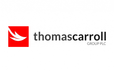 Thomas Carroll Group PLC