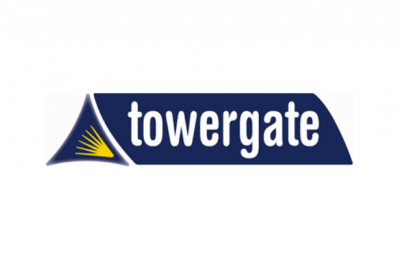 TowerGate Insurance