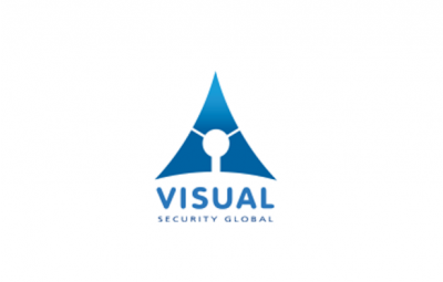 Visual Security Global Ltd