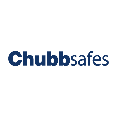 Chubb Safes