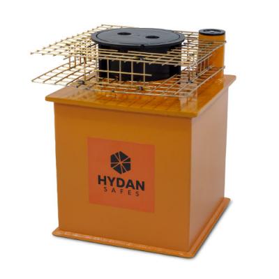 Hydan Cobalt - Cash Rating £10K