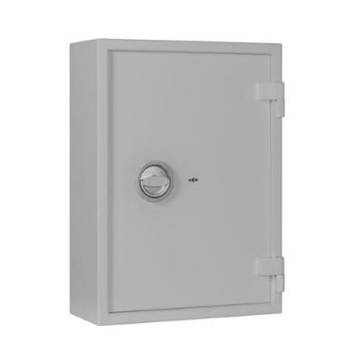 KeySecure Special Security Cabinet