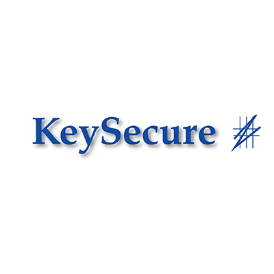 KeySecure Safes