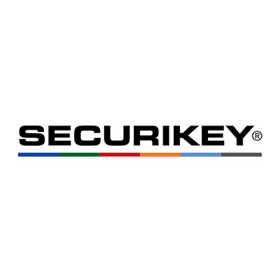 Securikey Safes